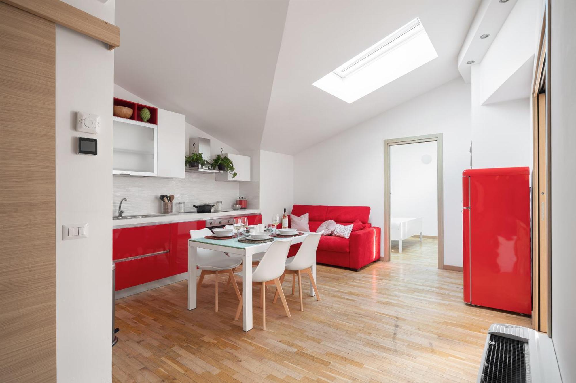 Apartamento Solemar Sicilia - Palazzo Quaroni Palermo Exterior foto